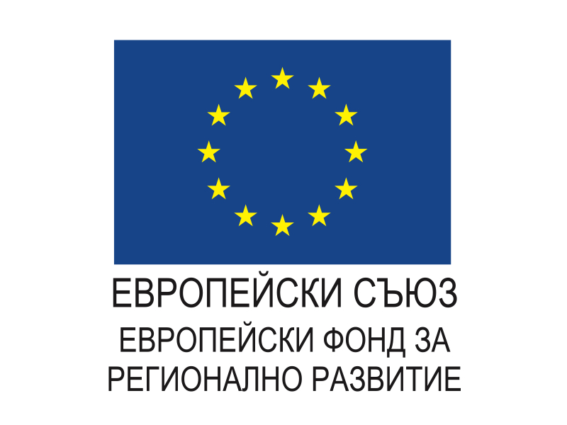 logo.EU OPIC