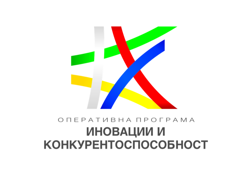 logo.OPIC
